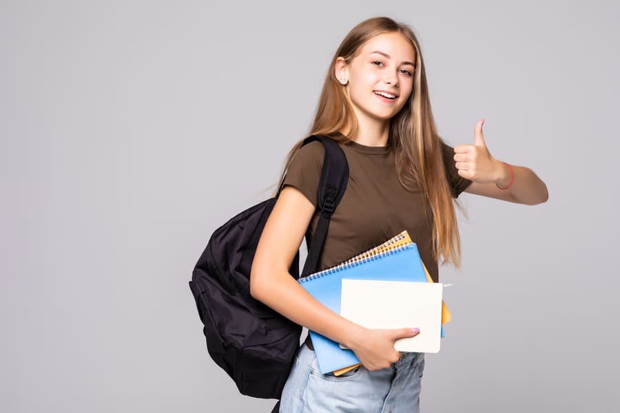 Cómo estudiar con eficacia