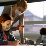 Principales ramas de la pedagogía