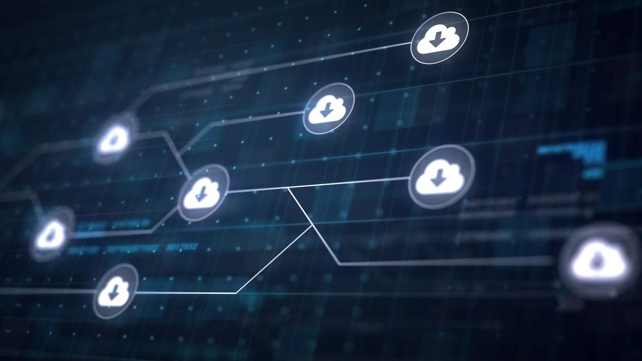 ¿Qué es Big Data Analytics?