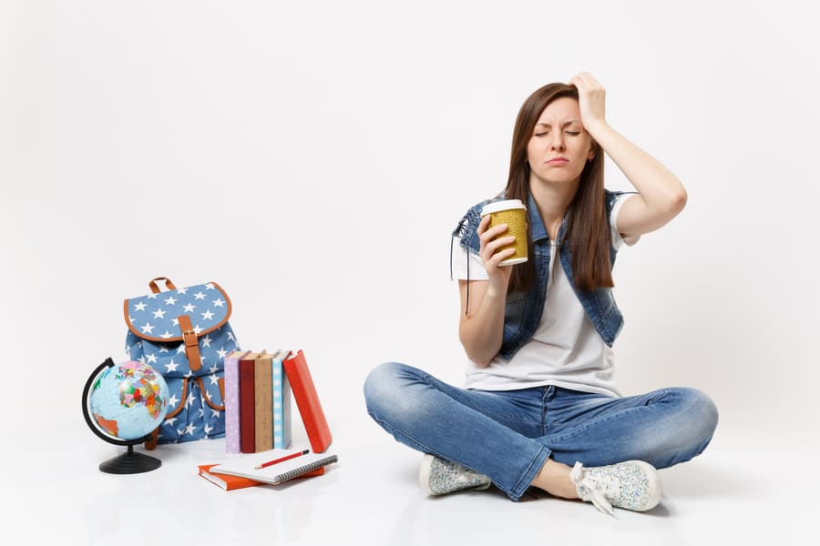 4 rutas para tomar después de la universidad