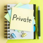 9 razones de elegir preparatoria privada
