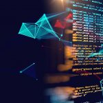 Carreras de programación 2021