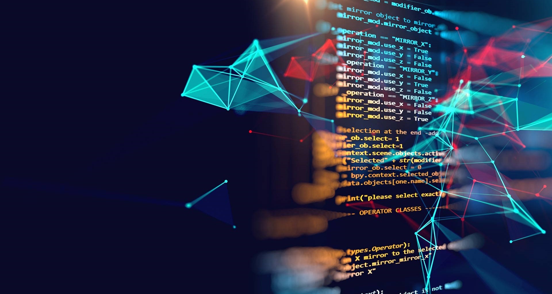 Carreras de programación 2021