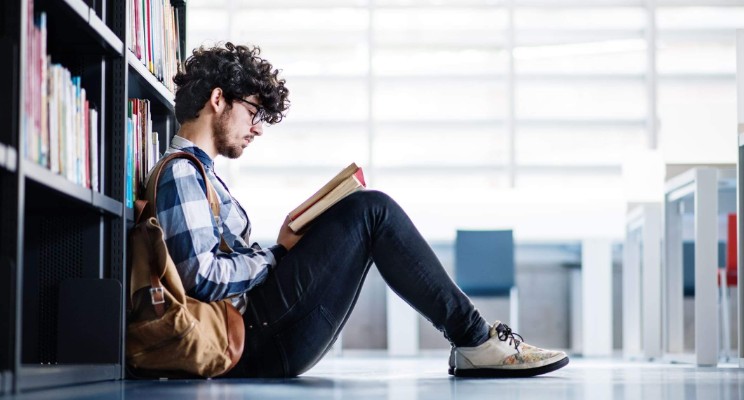 Tips para conseguir becas de viaje
