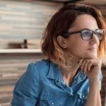 5 razones por las que el aprendizaje en línea es el futuro de la educación