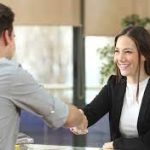 Tips para encontrar empleo