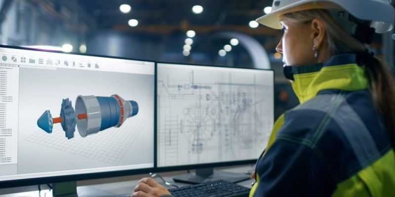 Ingeniería