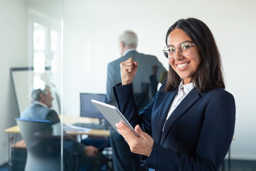 Aprende a elegir tu licenciatura