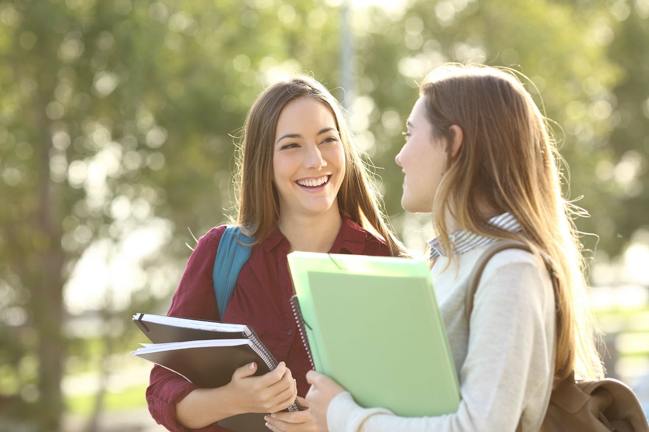 Mejores becas para licenciatura ejecutiva