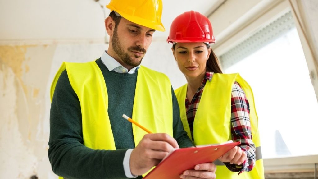 ¡Es difícil estudiar una ingeniería!
