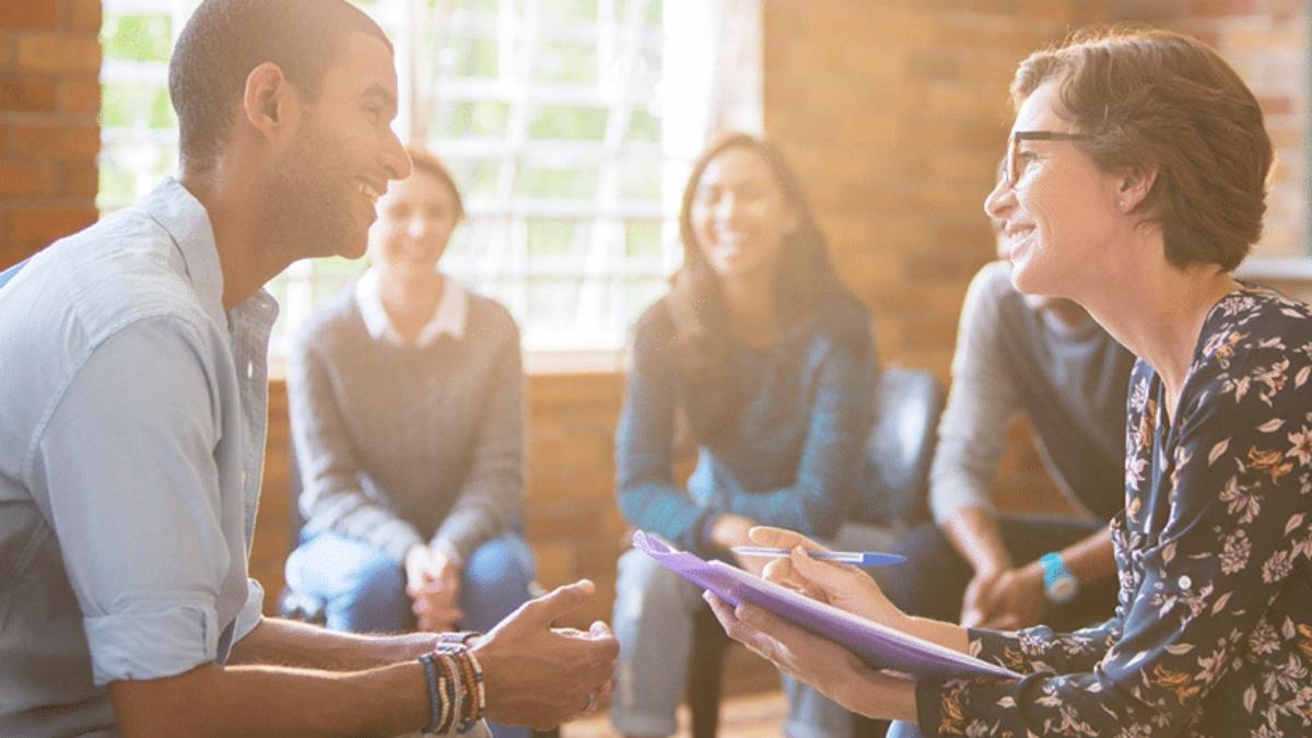Importancia de elegir la licenciatura correcta para ti