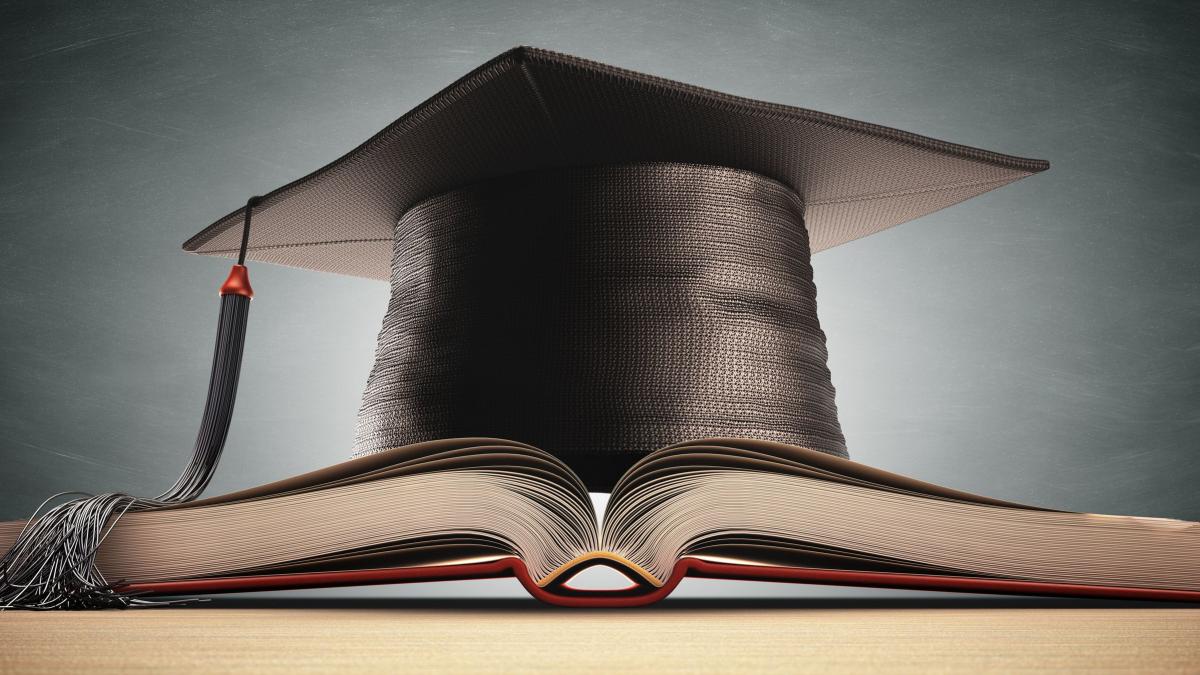Qué tipo de beca existe para estudiar una licenciatura