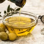 El valor de un buen Aceite en la cocina