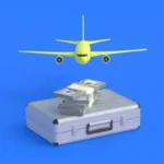 Turismo sostenible como activo rentable