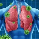 Mitos y realidades sobre las enfermedades respiratorias