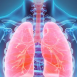 ¿Cómo cuidar tus pulmones?