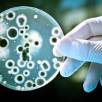 La importancia de atender infecciones recurrentes