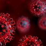 Protege tu salud frente a las enfermedades virales