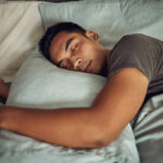 Dormir mejor: tu rutina en las últimas 3 horas del día