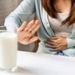 ¿Alergia o intolerancia? Lácteos cara a cara
